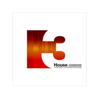 MUSIC BROKERS Különböző előadók - House Trilogy - The Definitive Collection (CD)