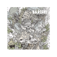 SEASON OF MIST Barishi - Blood From The Lion's Mouth (Digipak) (CD)