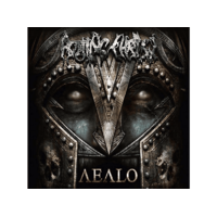 SEASON OF MIST Rotting Christ - AEALO (CD)