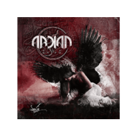 SEASON OF MIST Arkan - Sofia (Digipak) (CD)