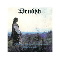 SEASON OF MIST Drudkh - Blood In Our Wells (CD)