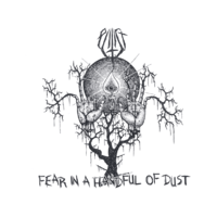 SEASON OF MIST Elitist - Fear In A Handful Of Dust (Digipak) (CD)