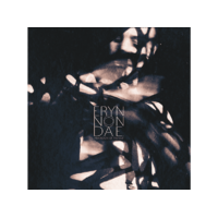 DEBEMUR MORTI Eryn Non Dae - Abandon Of The Self (Digisleeve) (CD)
