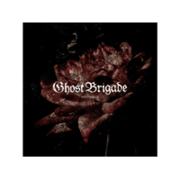 SEASON OF MIST Ghost Brigade - MMV - MMXX (Box Set) (CD)