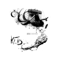 SEASON OF MIST Kells - Anachromie (CD)
