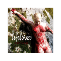 OSMOSE PRODUCTIONS Lifelover - Pulver (CD)