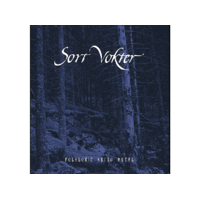 THE DEVILS ELIXIRS RECORDS Sort Vokter - Folkloric Necro Metal (Digibook) (CD)