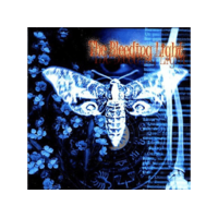 SEASON OF MIST The Bleeding Light - The Bleeding Light (CD)
