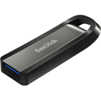 SANDISK SANDISK Cruzer Extreme GO pendrive, 64GB, USB 3.2 (186563)