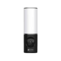 EZVIZ EZVIZ Kültéri IP kamera világítással (CS-LC3-A0-8B4WDL)