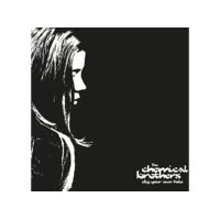 EMI The Chemical Brothers - Dig Your Own Hole (25th Anniversary) (Limited Edition) (CD)
