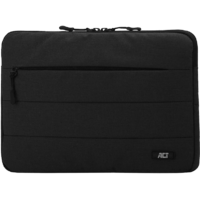 ACT ACT City Laptop tok 14,1", fekete (AC8515)