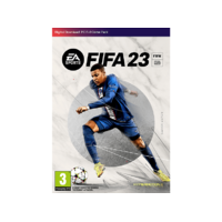 EA FIFA 23 (PC)