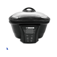 ORION ORION OMC-M222 Multifunkciós sütő