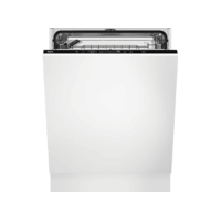 AEG AEG FSS5261XZ Beépíthető mosogatógép, 13 teríték, AirDry, Quickselect kezelőpanel