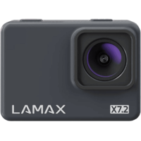 LAMAX LAMAX X7.2 akciókamera (LMXX72)