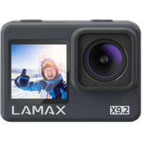 LAMAX LAMAX X9.2 akciókamera (LMXX92)