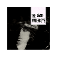 CHRYSALIS The Waterboys - The Waterboys (Expanded Edition) (CD)