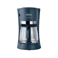 UFESA UFESA CG7114 Capriccio 6 Filteres kávé- és teafőző