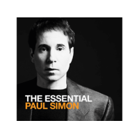 SONY MUSIC Paul Simon - The Essential Paul Simon (CD)
