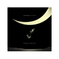 UNIVERSAL Tedeschi Trucks Band - I Am The Moon: III. The Fall (CD)