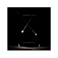 UNIVERSAL Tedeschi Trucks Band - I Am The Moon: IV. Farewell (CD)