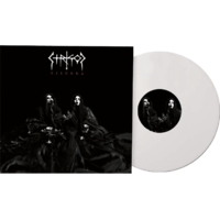 SEASON OF MIST Strigoi - Viscera (White Vinyl) (Vinyl LP (nagylemez))