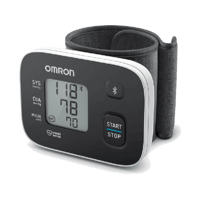 OMRON OMRON RS3 Intelli IT csuklós vérnyomásmérő