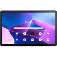 LENOVO LENOVO TAB M10 Plus (3rd gen) 10,6" 128GB WiFi/LTE Szürke Tablet (ZAAN0179GR)
