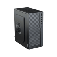 X-X X-X MINI A3248 MiniPC (Athlon/8GB/240 GB SSD + 2 TB HDD/NoOS)