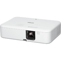 EPSON EPSON CO-FH02 Full HD projektor, 3000 lumen