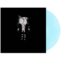 SPINEFARM Bullet For My Valentine - Bullet For My Valentine (Deluxe Edition) (Transparent Blue Vinyl) (Vinyl LP (nagylemez))