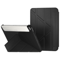 SWITCHEASY SWITCHEASY iPad mini 6 (2021), tablet tok, Black (GS-109-224-223-11 )