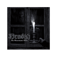 SEASON OF MIST Drudkh - All Belong To The Night (Digipak) (CD)