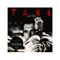 BMG Bryan Ferry - Taxi (CD)