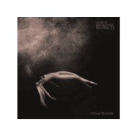 CENTURY MEDIA The Pretty Reckless - Other Worlds (Limited Edition) (CD)