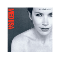 RCA Annie Lennox - Medusa (CD)