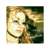 EPIC Anastacia - Not That Kind (CD)