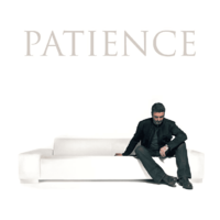 SONY MUSIC George Michael - Patience (CD)