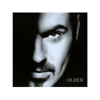 SONY MUSIC George Michael - Older (CD)