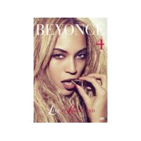 SONY MUSIC Beyoncé - Live At Roseland (DVD)