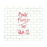 EMI Pink Floyd - The Wall (CD)