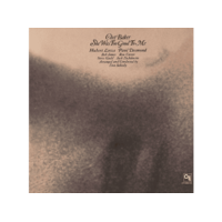 MUSIC ON VINYL Chet Baker - She Was Too Good To Me (Audiophile Edition) (Vinyl LP (nagylemez))