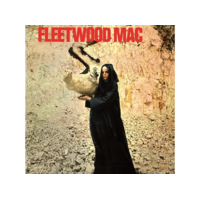 MUSIC ON VINYL Fleetwood Mac - Pious Bird Of Good Omen (Vinyl LP (nagylemez))