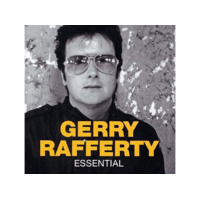 EMI Gerry Rafferty - Gerry Rafferty - Essential (CD)