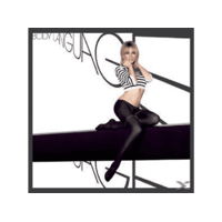 CAPITOL Kylie Minogue - Body Language (CD)