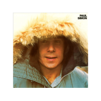 SONY MUSIC Paul Simon - Paul Simon (CD)
