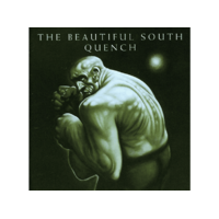  The Beautiful South - Quench (CD)