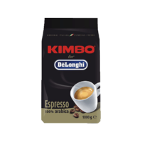 KIMBO KIMBO 1kg Arabica szemes kávé