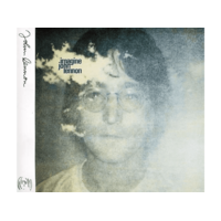 EMI John Lennon - Imagine (CD)